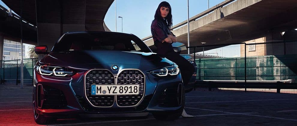 Führerschein Klasse B197 oder 78