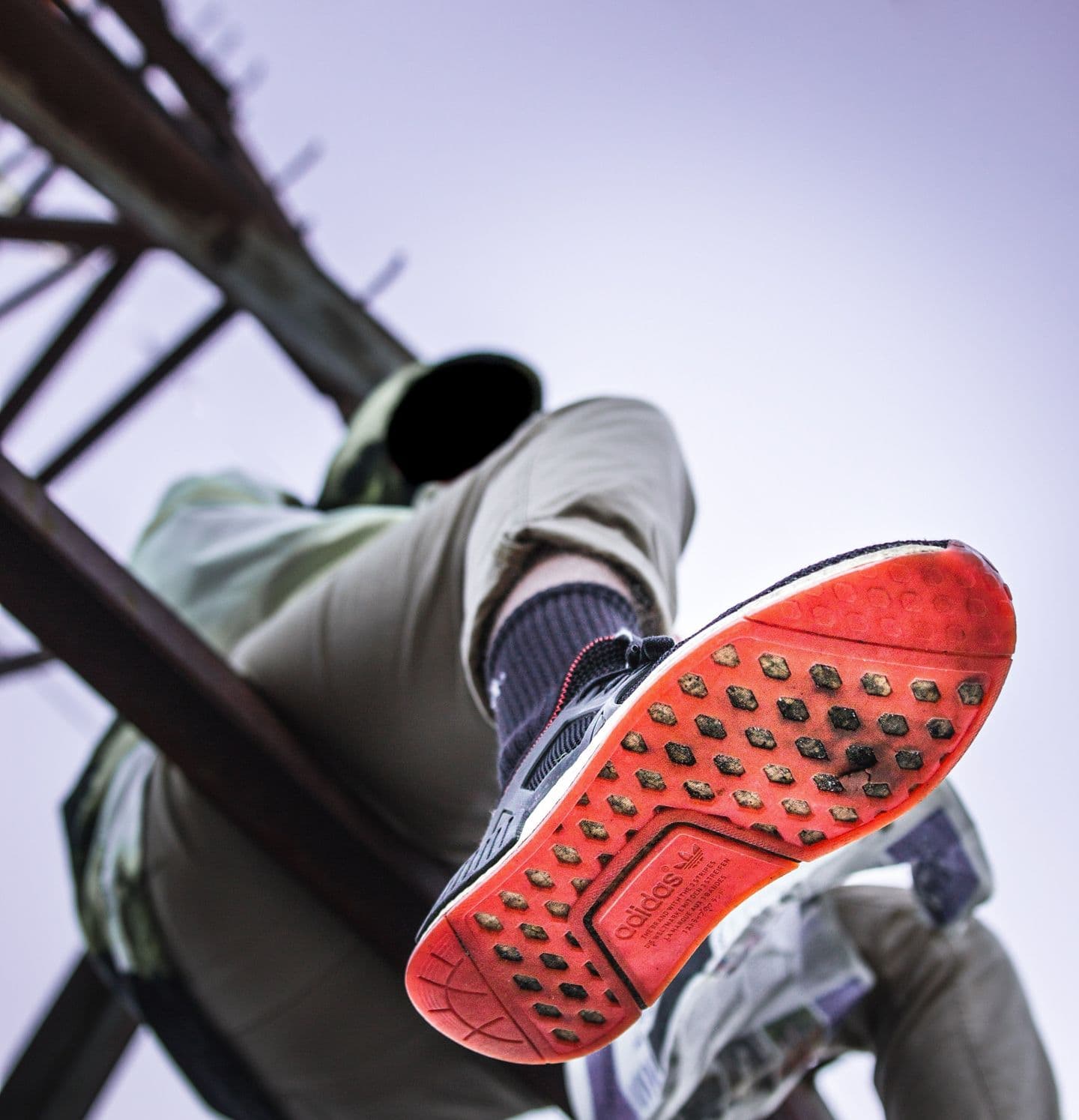 Werde Teil unseres Teams