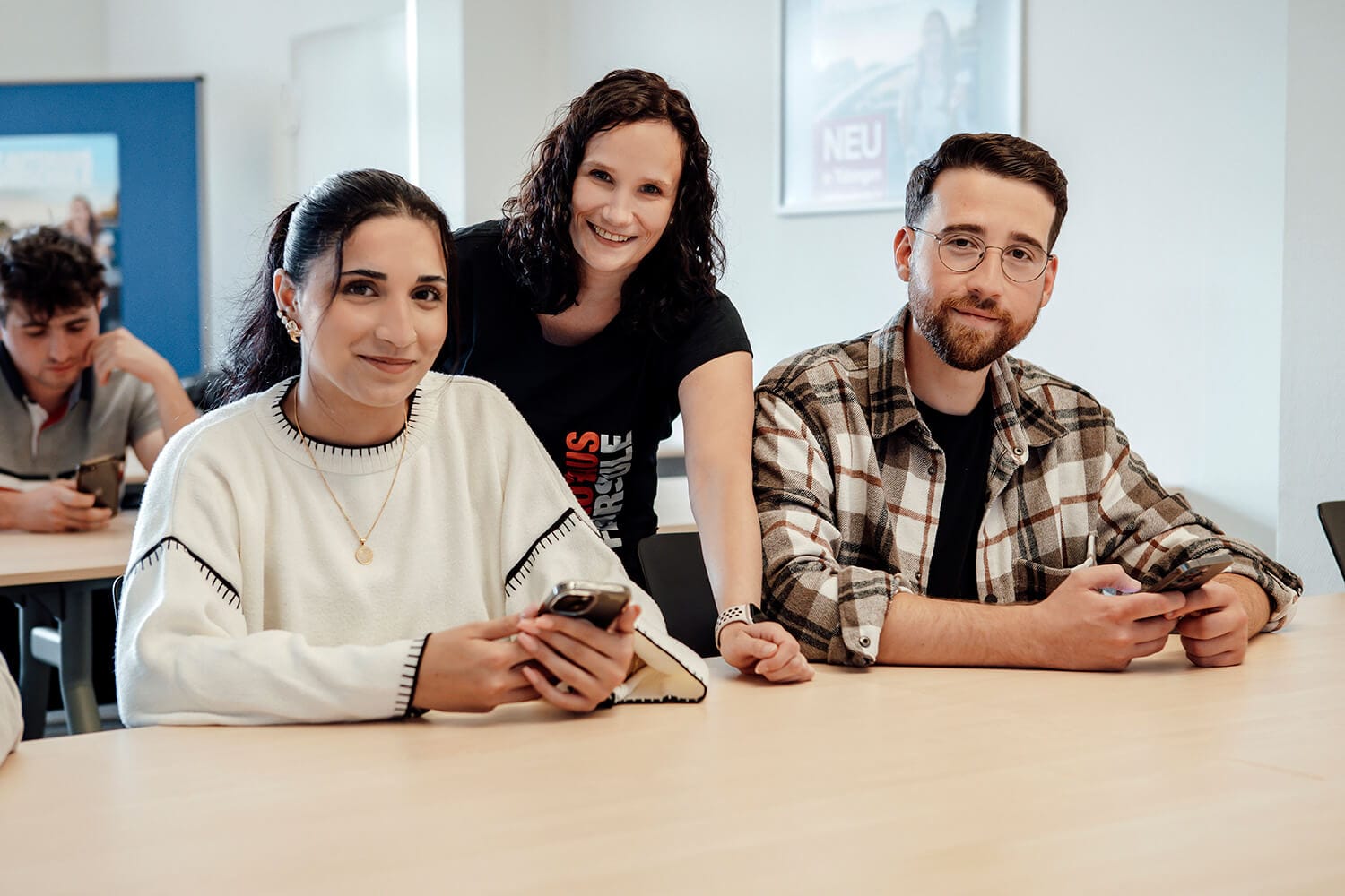 Theorie Unterricht BildText.jpg