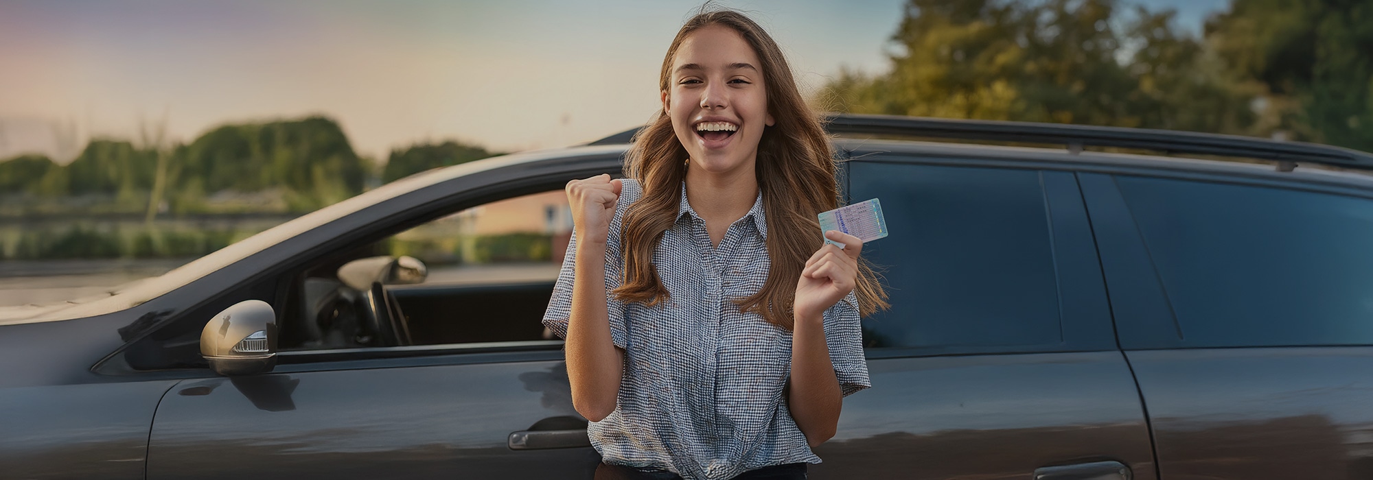 Neueröffnungsangebot Böblingen